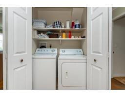 26 2475 Emerson Street, Abbotsford, BC V2T4W5 Photo 26