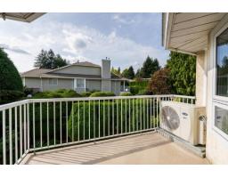 26 2475 Emerson Street, Abbotsford, BC V2T4W5 Photo 28