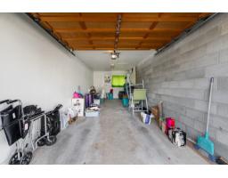 26 2475 Emerson Street, Abbotsford, BC V2T4W5 Photo 33