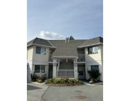 26 2475 Emerson Street, Abbotsford, BC V2T4W5 Photo 37