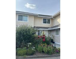 26 2475 Emerson Street, Abbotsford, BC V2T4W5 Photo 38