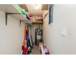 26 2475 Emerson Street, Abbotsford, BC V2T4W5 Photo 27