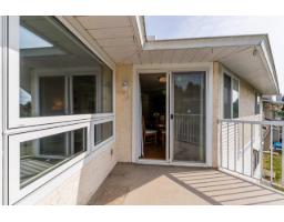 26 2475 Emerson Street, Abbotsford, BC V2T4W5 Photo 29
