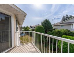 26 2475 Emerson Street, Abbotsford, BC V2T4W5 Photo 30