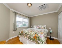 26 2475 Emerson Street, Abbotsford, BC V2T4W5 Photo 24