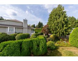26 2475 Emerson Street, Abbotsford, BC V2T4W5 Photo 32