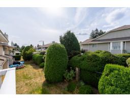 26 2475 Emerson Street, Abbotsford, BC V2T4W5 Photo 31