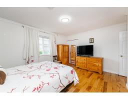 26 2475 Emerson Street, Abbotsford, BC V2T4W5 Photo 21