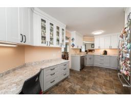 26 2475 Emerson Street, Abbotsford, BC V2T4W5 Photo 8