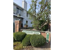 26 2475 Emerson Street, Abbotsford, BC V2T4W5 Photo 36