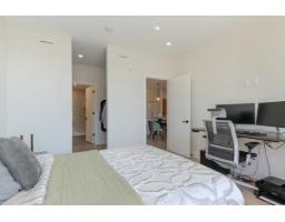 207 20416 Park Avenue, Langley, BC V3A0N2 Photo 16