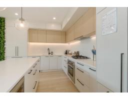 207 20416 Park Avenue, Langley, BC V3A0N2 Photo 12