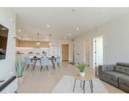 207 20416 Park Avenue, Langley, BC V3A0N2 Photo 8