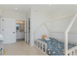 207 20416 Park Avenue, Langley, BC V3A0N2 Photo 20