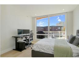 207 20416 Park Avenue, Langley, BC V3A0N2 Photo 15