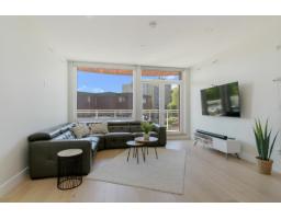 207 20416 Park Avenue, Langley, BC V3A0N2 Photo 6