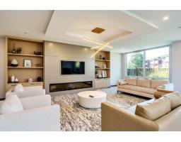 207 20416 Park Avenue, Langley, BC V3A0N2 Photo 29