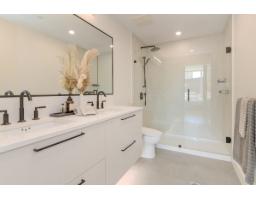 207 20416 Park Avenue, Langley, BC V3A0N2 Photo 18