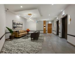 207 20416 Park Avenue, Langley, BC V3A0N2 Photo 28