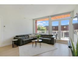 207 20416 Park Avenue, Langley, BC V3A0N2 Photo 7