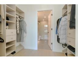 207 20416 Park Avenue, Langley, BC V3A0N2 Photo 17
