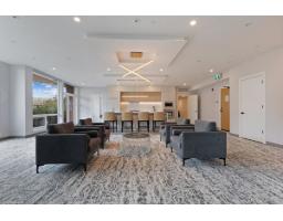 207 20416 Park Avenue, Langley, BC V3A0N2 Photo 32