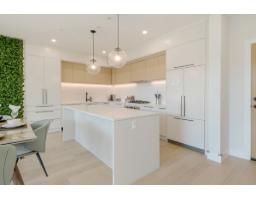 207 20416 Park Avenue, Langley, BC V3A0N2 Photo 11