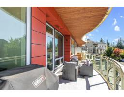 207 20416 Park Avenue, Langley, BC V3A0N2 Photo 23