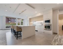 207 20416 Park Avenue, Langley, BC V3A0N2 Photo 33