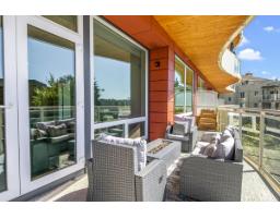 207 20416 Park Avenue, Langley, BC V3A0N2 Photo 24