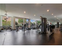 207 20416 Park Avenue, Langley, BC V3A0N2 Photo 30