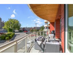 207 20416 Park Avenue, Langley, BC V3A0N2 Photo 25