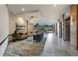 207 20416 Park Avenue, Langley, BC V3A0N2 Photo 27