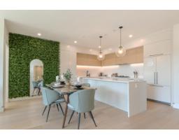 207 20416 Park Avenue, Langley, BC V3A0N2 Photo 9