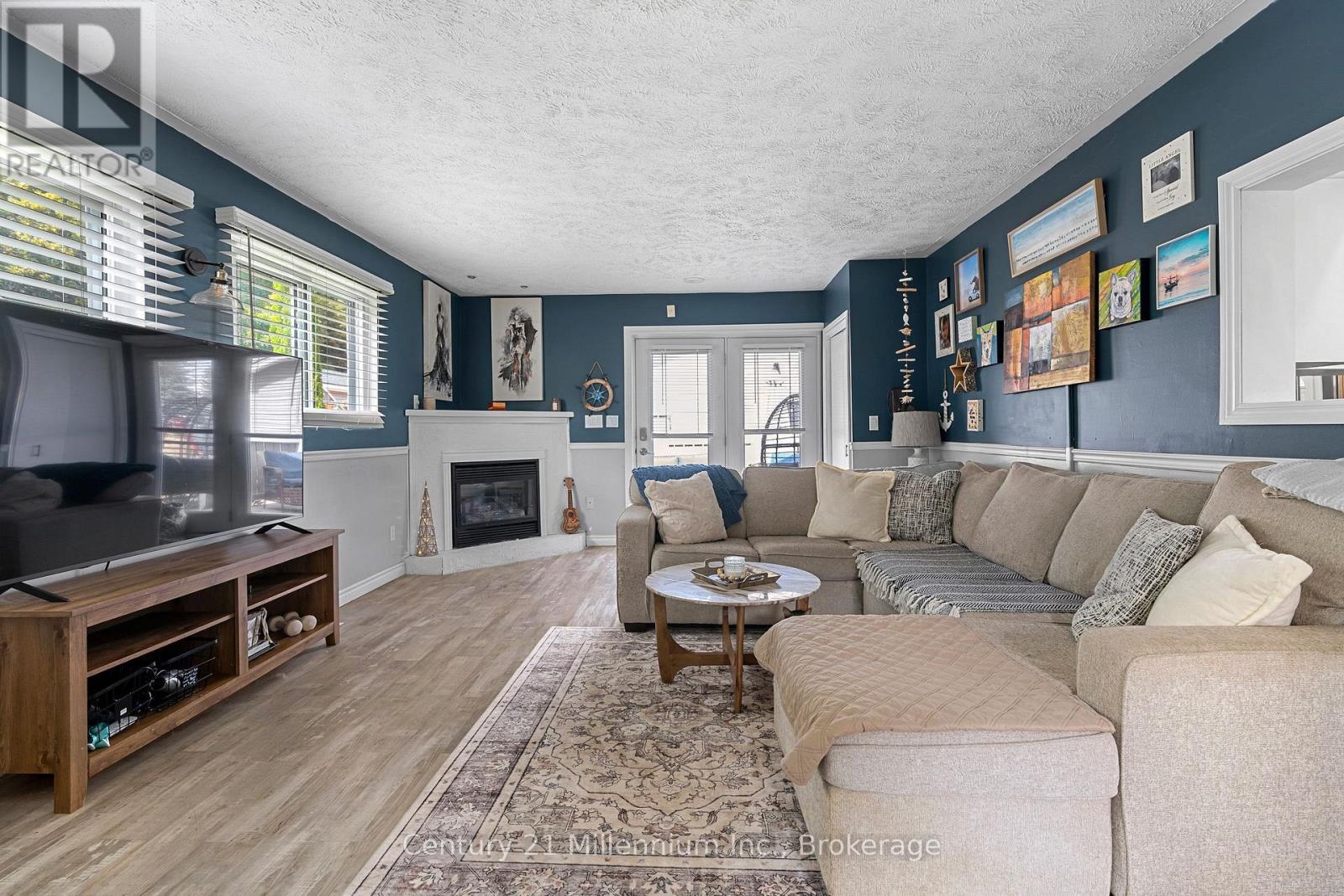 1712 5TH AVENUE W - Image 21