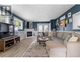 1712 5th Avenue W, Owen Sound, ON N4K5B8 Photo 21