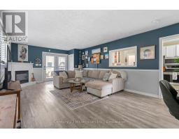 1712 5th Avenue W, Owen Sound, ON N4K5B8 Photo 19