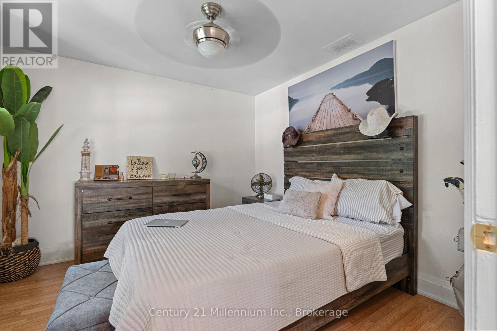 1712 5TH AVENUE W - Image 17