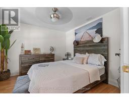 1712 5th Avenue W, Owen Sound, ON N4K5B8 Photo 17