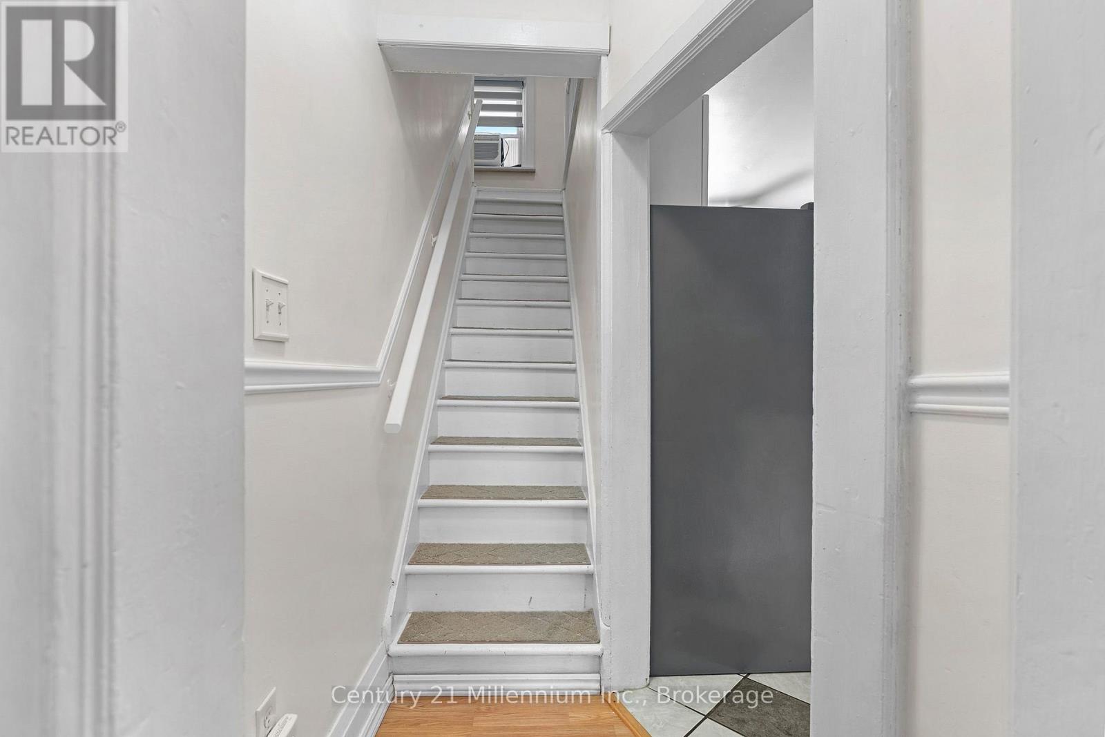 1712 5TH AVENUE W - Image 16