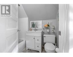 1712 5th Avenue W, Owen Sound, ON N4K5B8 Photo 24