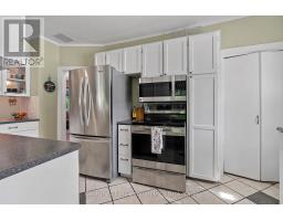 1712 5th Avenue W, Owen Sound, ON N4K5B8 Photo 15