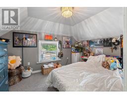 1712 5th Avenue W, Owen Sound, ON N4K5B8 Photo 25