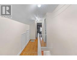 1712 5th Avenue W, Owen Sound, ON N4K5B8 Photo 23