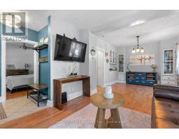 Primary Bedroom - 1712 5th Avenue W, Owen Sound, ON N4K5B8 Photo 10
