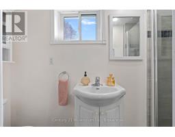 1712 5th Avenue W, Owen Sound, ON N4K5B8 Photo 22