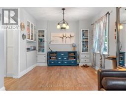 1712 5th Avenue W, Owen Sound, ON N4K5B8 Photo 12