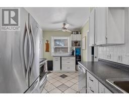 1712 5th Avenue W, Owen Sound, ON N4K5B8 Photo 13