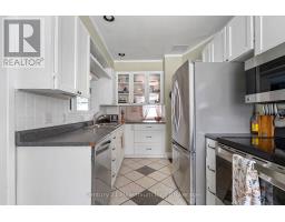 1712 5th Avenue W, Owen Sound, ON N4K5B8 Photo 14