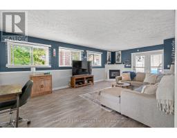 1712 5th Avenue W, Owen Sound, ON N4K5B8 Photo 20